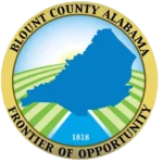 Blount County Alabama Cabinet Shop