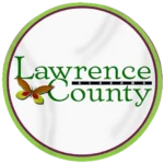 Lawrence County Alabama Cabinet Shop