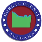 Morgan County Alabama Cabinet Shop