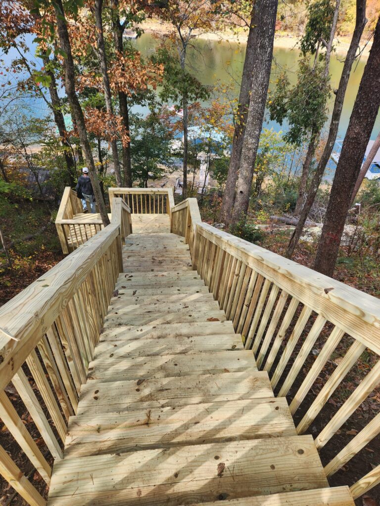 Porch-builders-Birmingham-Alabama