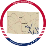 Winston County Alabama Cabinet Shop