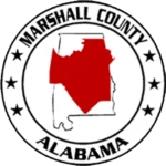 marshal County Alabama Cabinet Shop