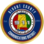 Blount County Alabama Custom Cabinet Builders