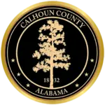 Calhoun County Alabama Custom Cabinet Builders