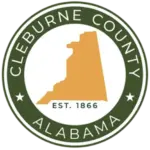 Cleburne County Alabama Custom Cabinet Builders