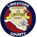 Cullman Alabama Cabinet Builders