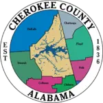 Cullman Alabama Custom Cabinet Builders