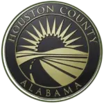 Houston County Alabama Custom Cabinet Builders