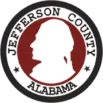 Jefferson County Alabama Custom Cabinet Builders