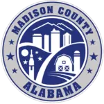 Madison County Alabama Custom Cabinet Builders