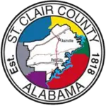 St. Clair County Alabama Custom Cabinet Builders