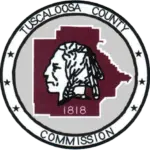 Tuscaloosa Alabama Custom Cabinet Builders